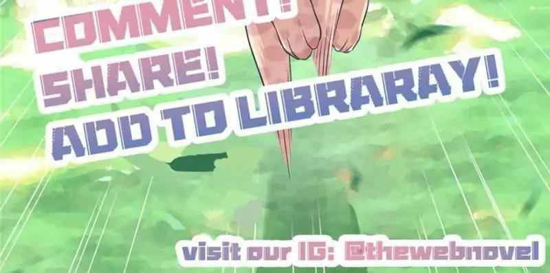 Beauty and the Beasts Chapter 62 Bahasa Indonesia